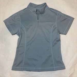 Ovation Dri Lex shirt